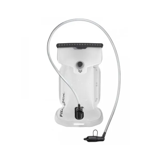 Hydration Bladder