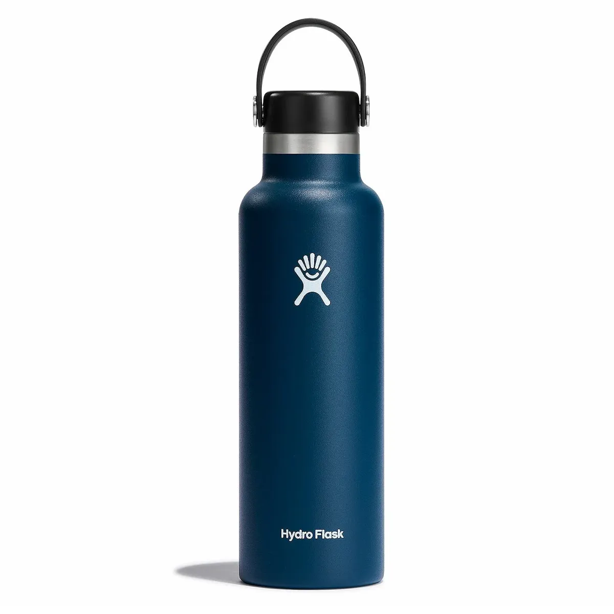 Hydro Flask 21 oz Standard Mouth Water Bottle