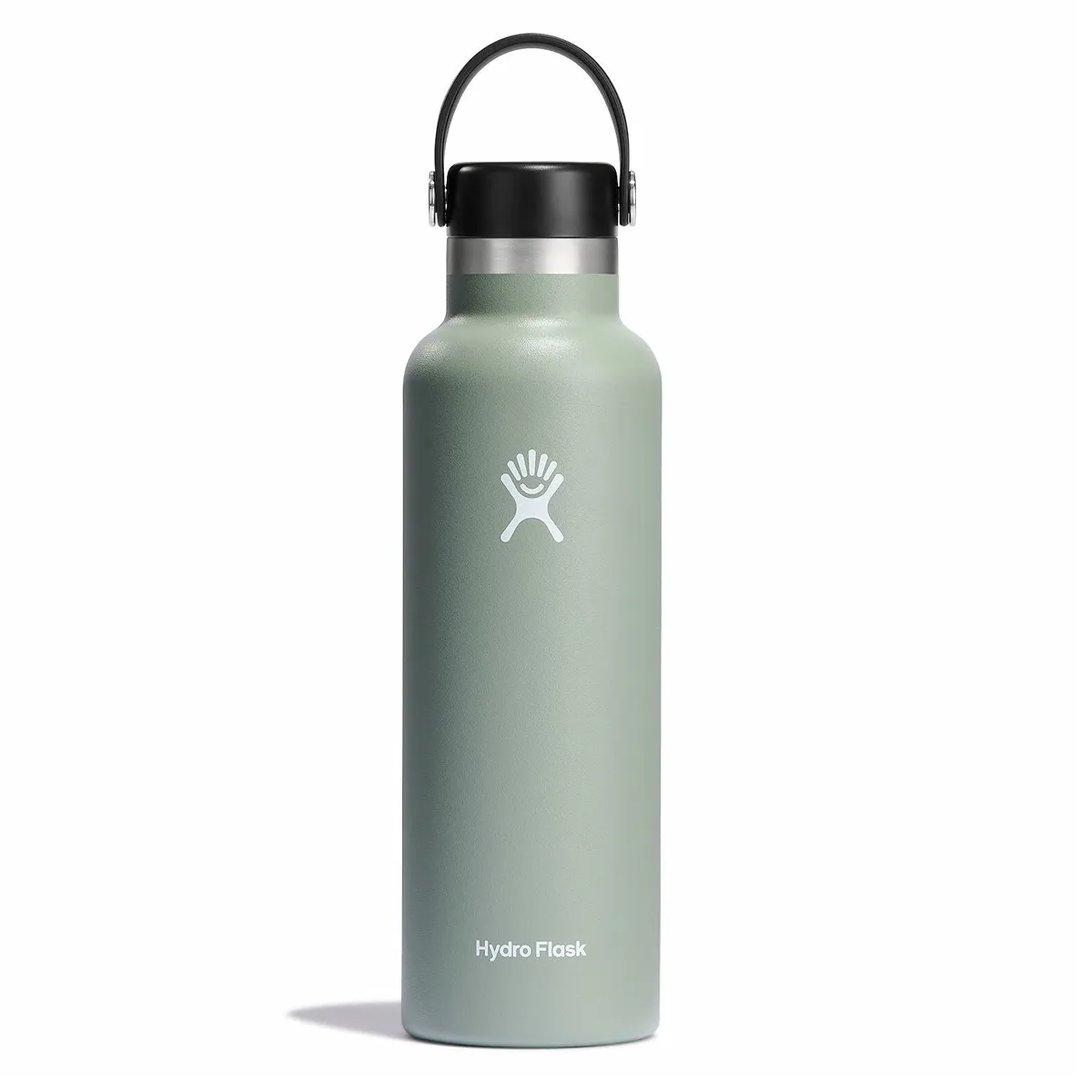 Hydro Flask 21 oz Standard Mouth Water Bottle