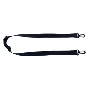 ICECASE Neck Strap