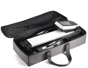 InBody 270 Carrying Bag