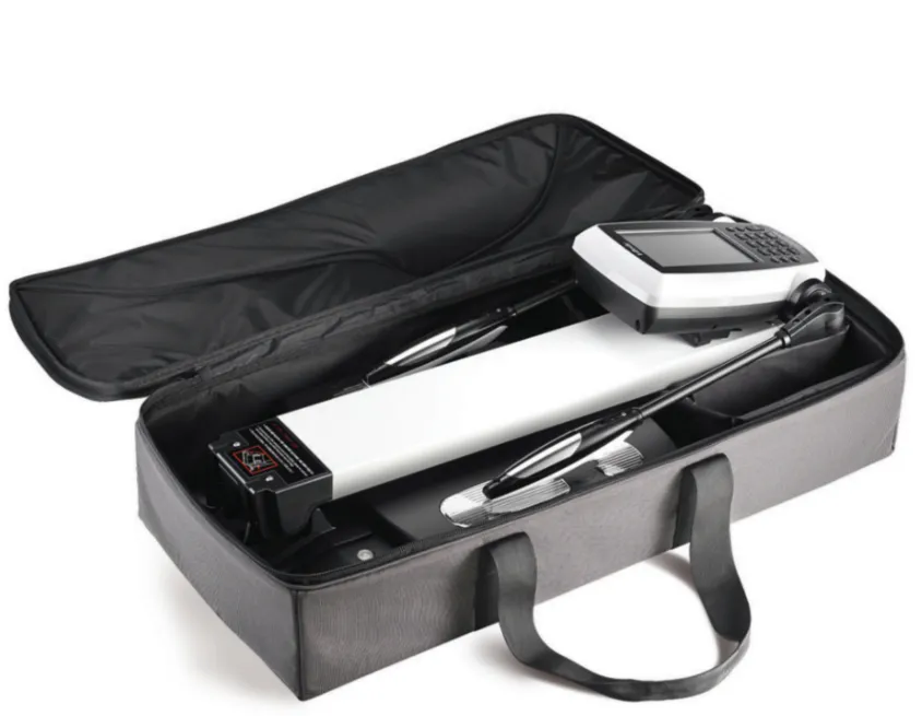 InBody 270 Carrying Bag