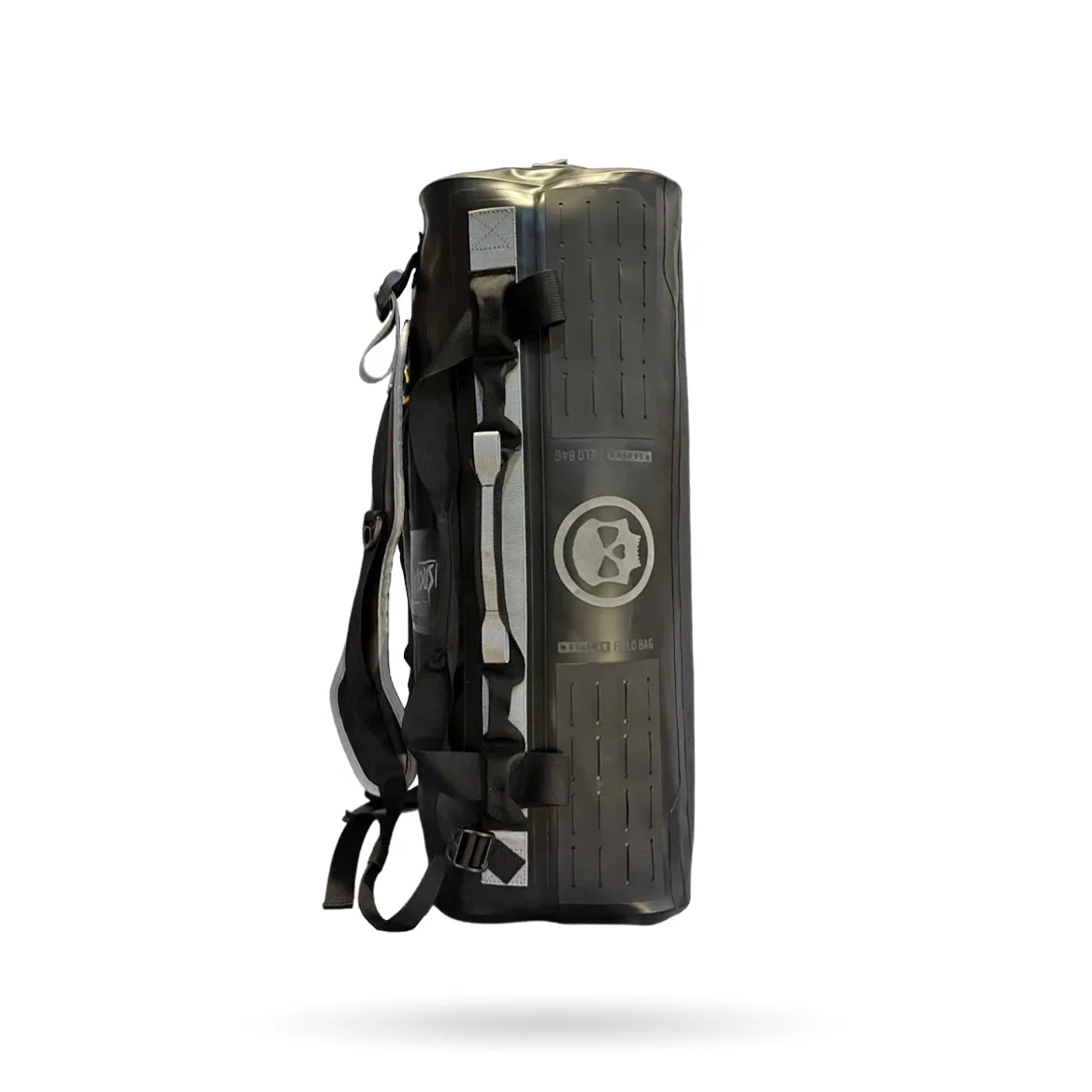 Infamous FNDN Modular Weatherproof Field Bag - 54L