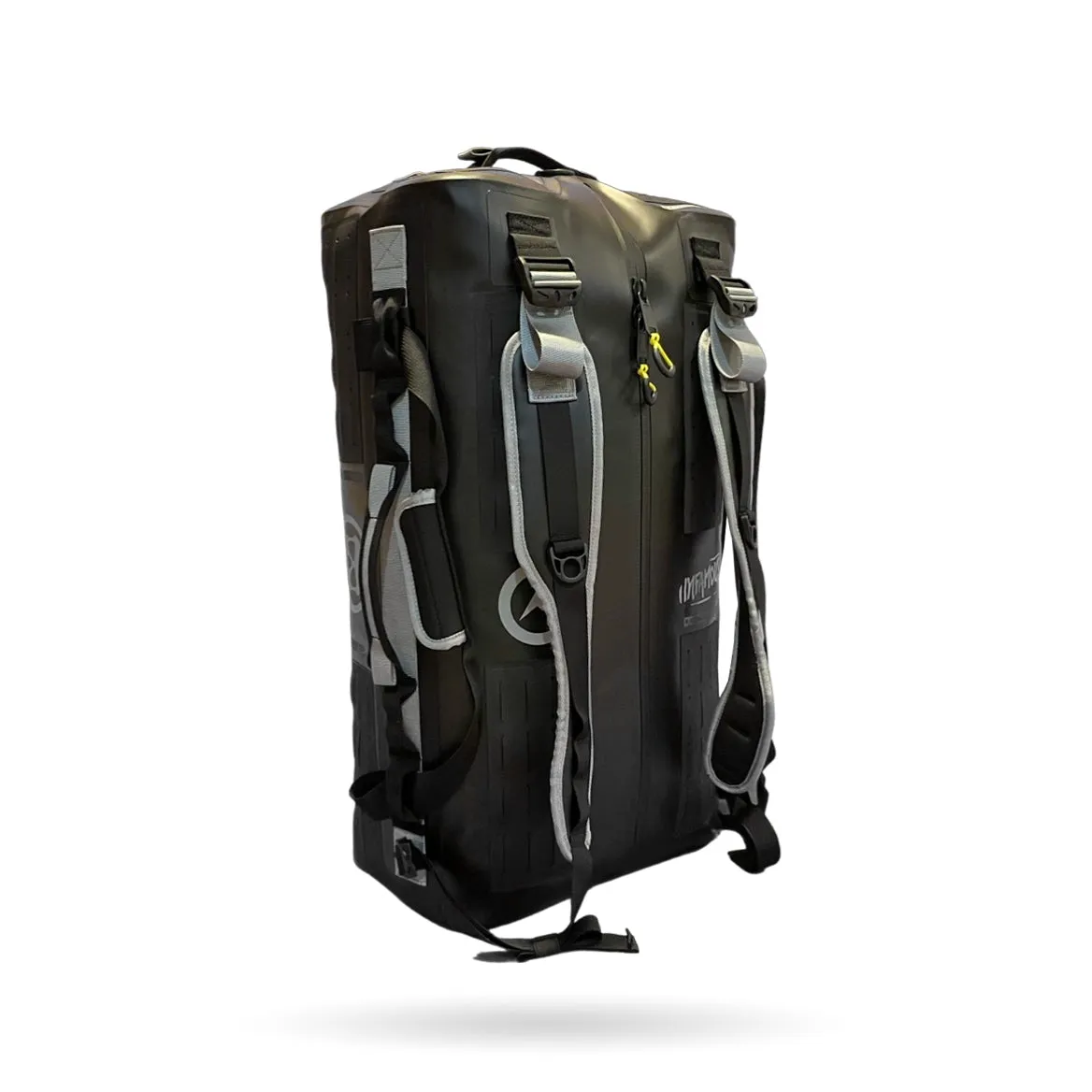 Infamous FNDN Modular Weatherproof Field Bag - 54L