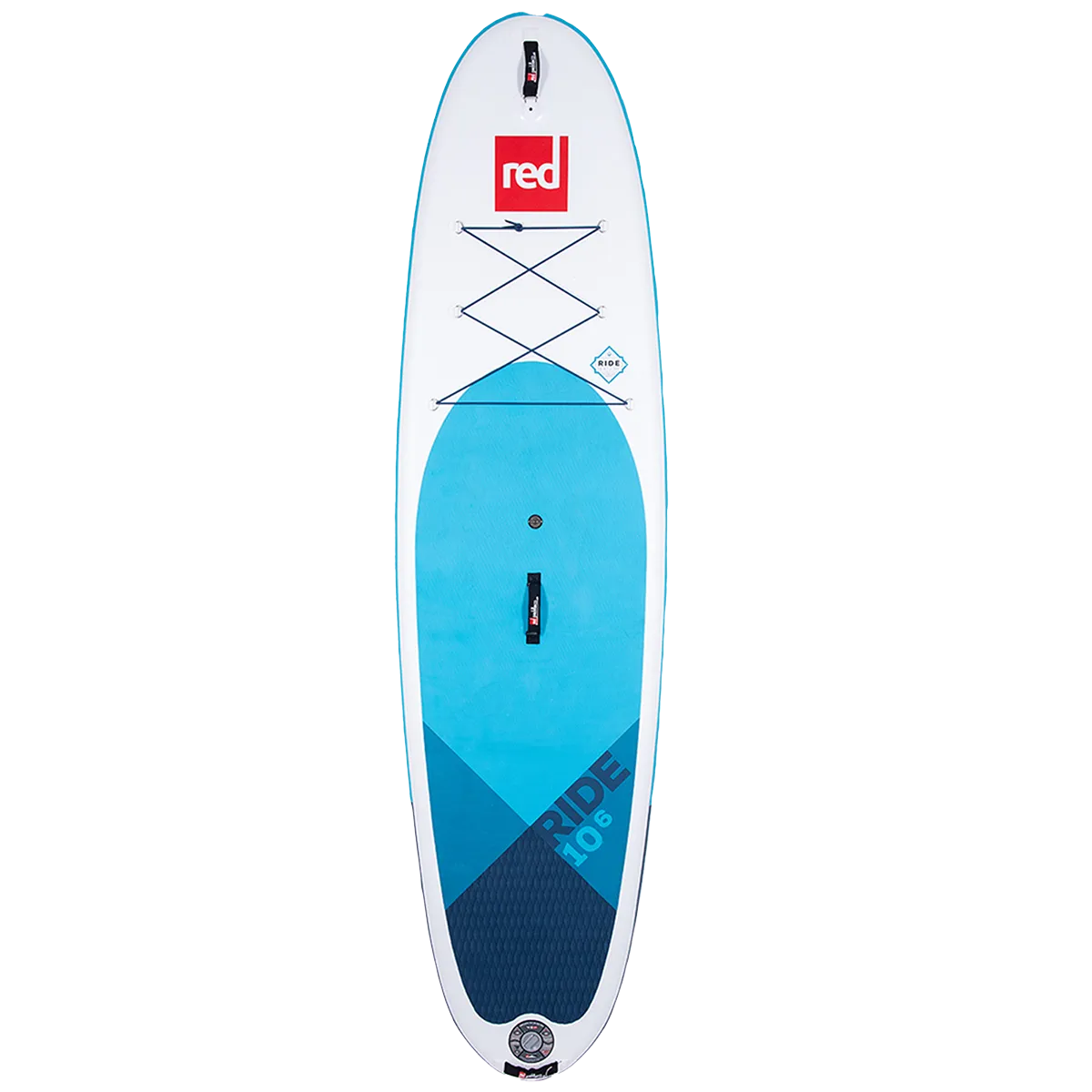 Inflatable Stand Up Paddle Board