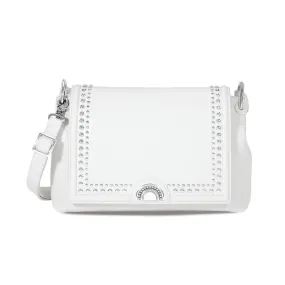 Jazz Medium Flap Bag