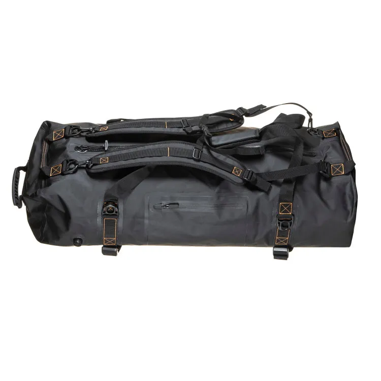 John Norris Waterproof Travel Bag - 90L