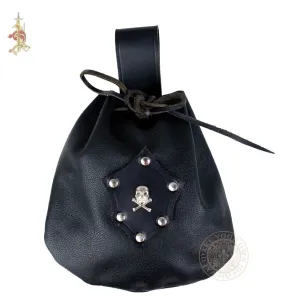 Jolly Roger Pirate Bag