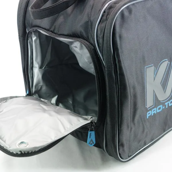 Karakal Pro Tour Fifty 2.1 Short/Junior Portable Racket Bag