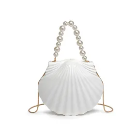 Kayla Evening Bag