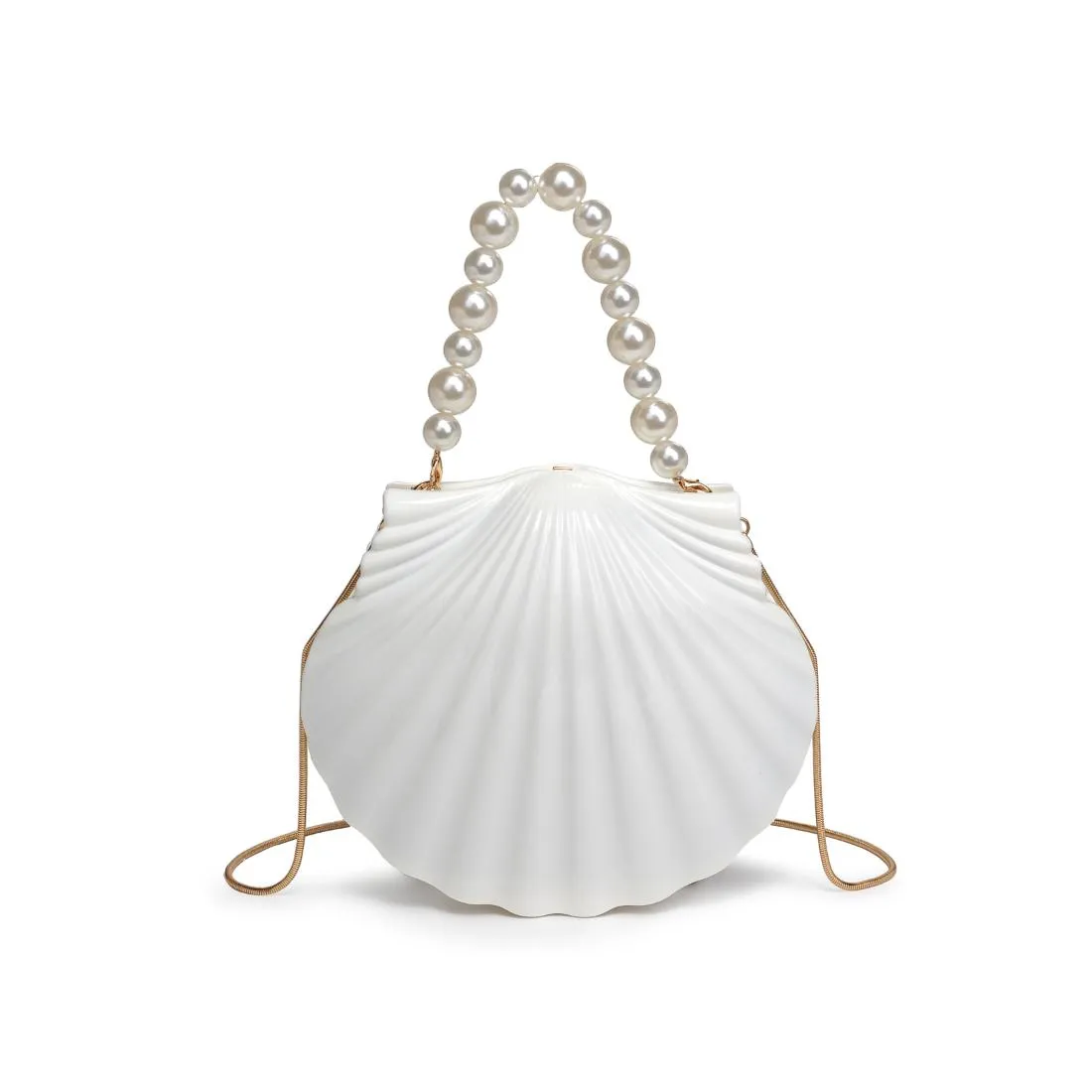 Kayla Evening Bag