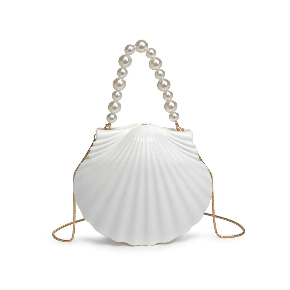 Kayla Evening Bag