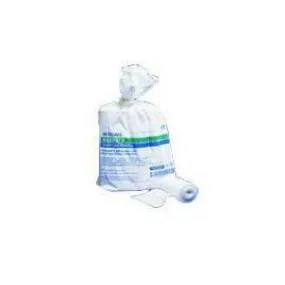 Kendall Healthcare WEBRIL Undercast Padding 4" W x 4yds. L, Nonsterile, Regular Finish, Adherent - Bag of 12