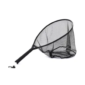 KILWELL SHOULDER NET SHORT HANDLE RELEASE 66CM