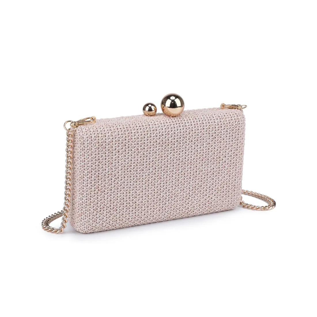 Klara Evening Bag