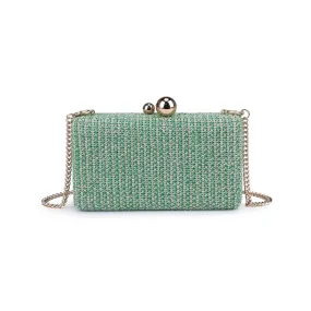 Klara Evening Bag