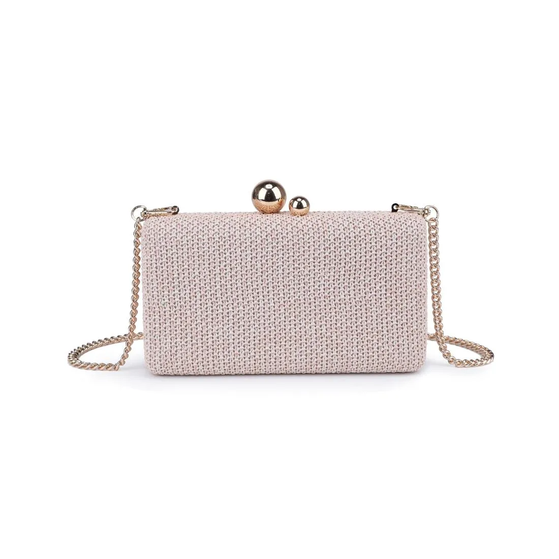 Klara Evening Bag