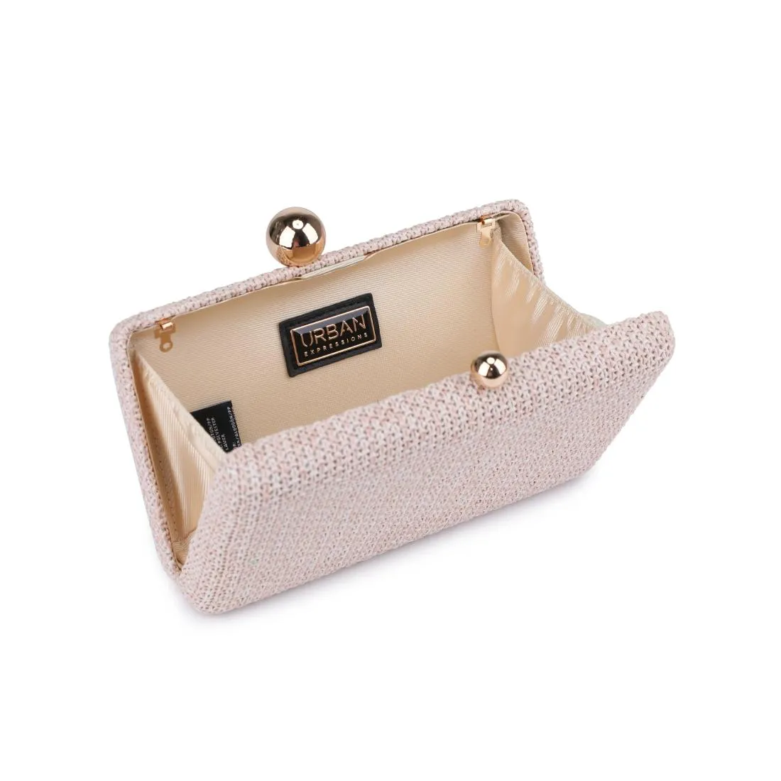 Klara Evening Bag