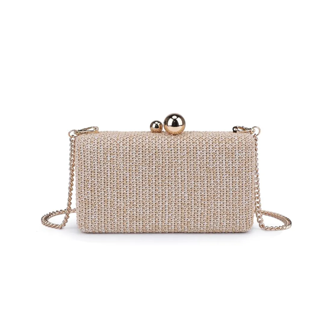 Klara Evening Bag