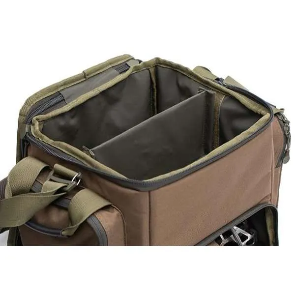 Korda Compac Cookware Bag