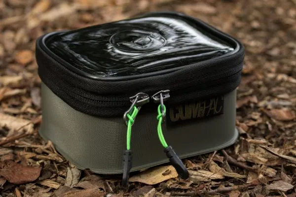 Korda Compac EVA Tackle Storage Bag