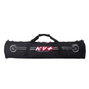 KV  Roller Ski Bag