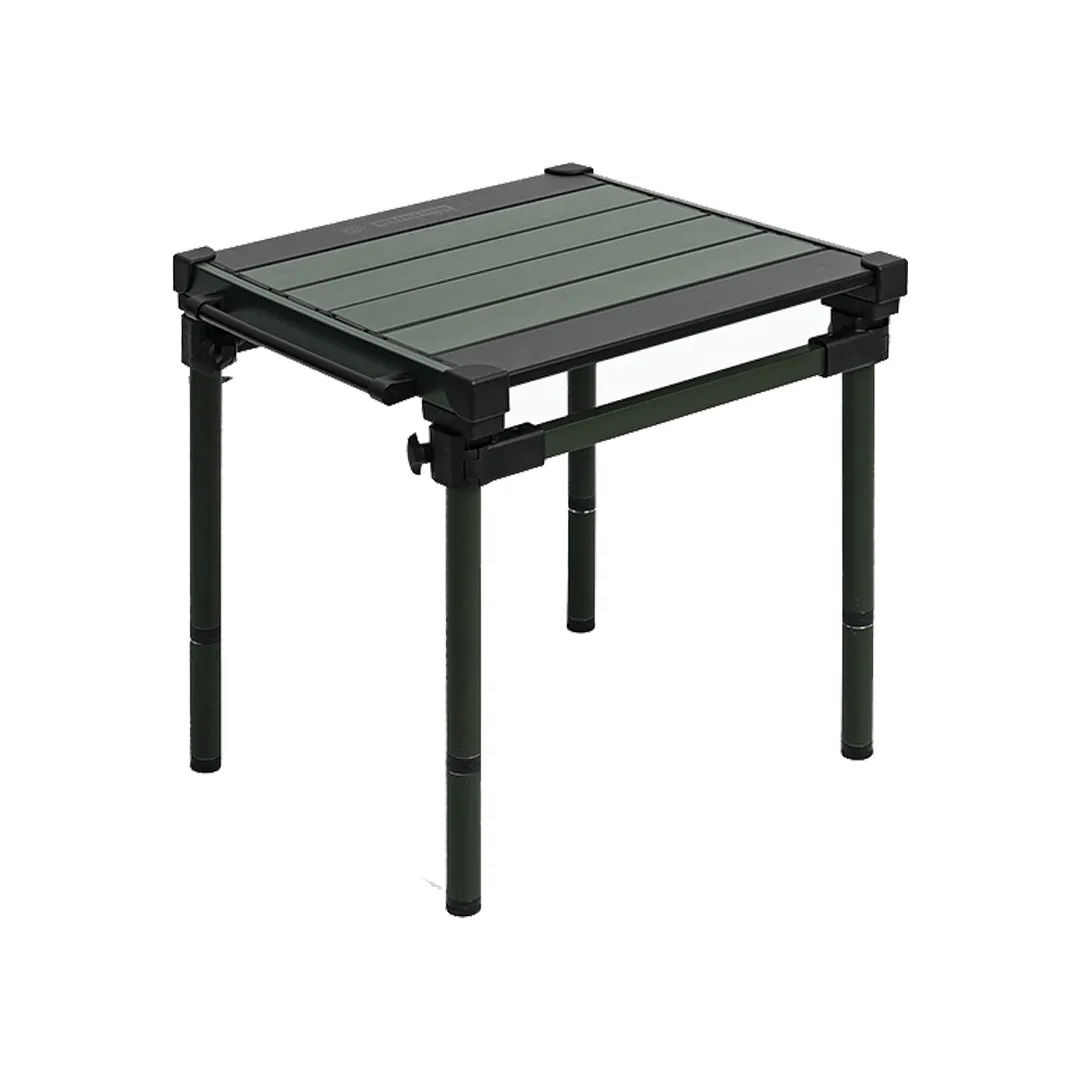 KZM Field Top Stove Table