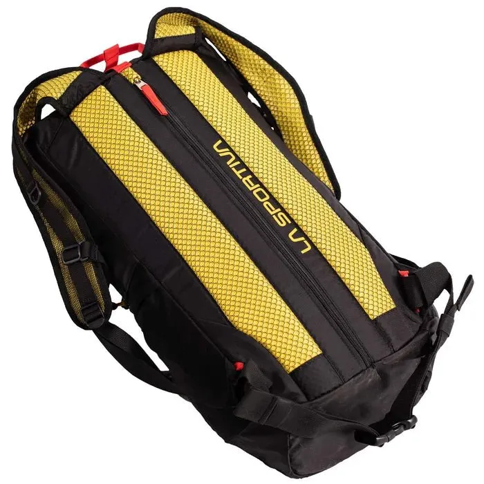 La Sportiva Alpine 30 Litre Daypack