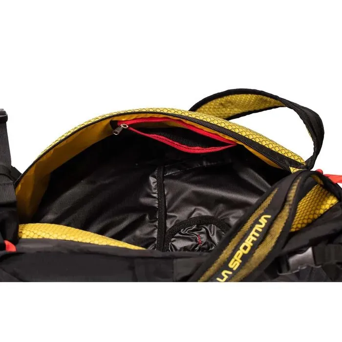 La Sportiva Alpine 30 Litre Daypack