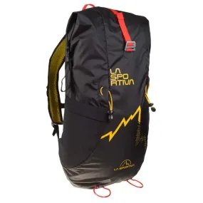 La Sportiva Alpine 30 Litre Daypack