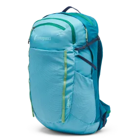 Lagos 25L Hiking Hydration Pack