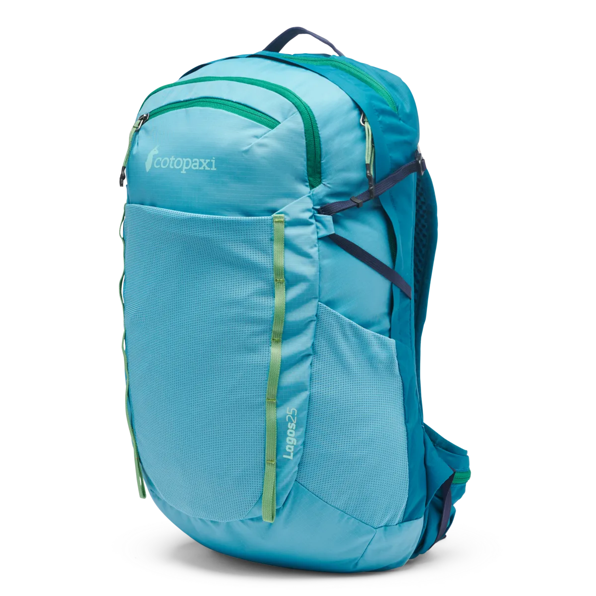 Lagos 25L Hiking Hydration Pack