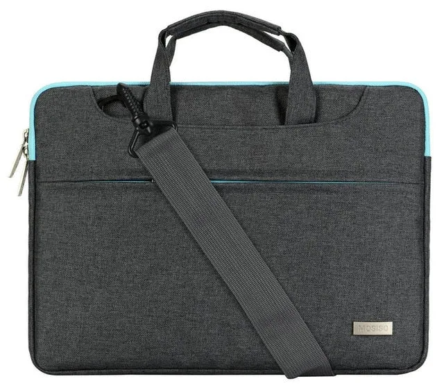 Laptop Briefcase Shoulderbag