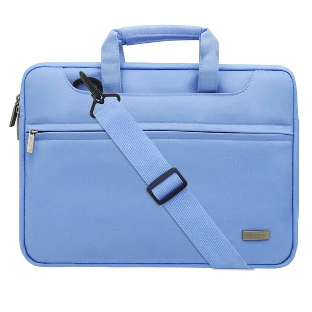 Laptop Briefcase Shoulderbag