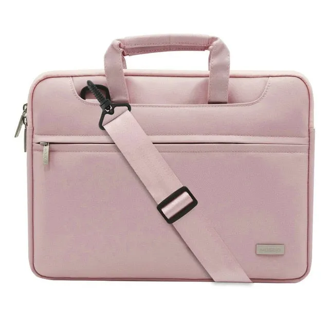 Laptop Briefcase Shoulderbag