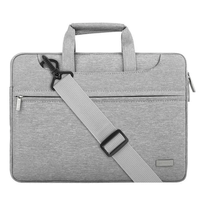 Laptop Briefcase Shoulderbag