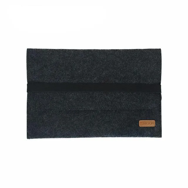 Laptop Case Sleeve Bag