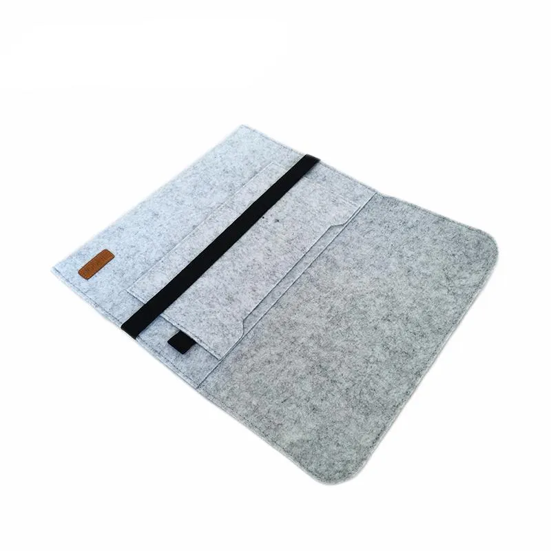 Laptop Case Sleeve Bag