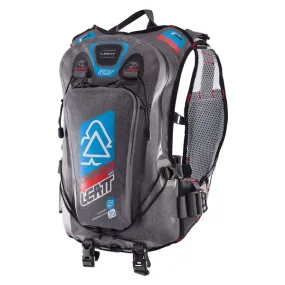 LEATT Hydration DBX Enduro Lite WP 2.0