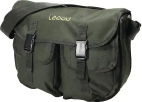 Leeda Rover bag