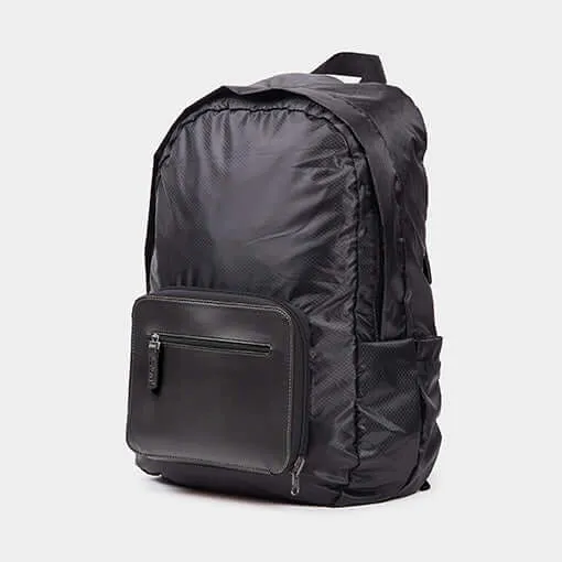 LEXON Foldable Backpack