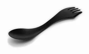 Light My Fire Tritan Spork - Black