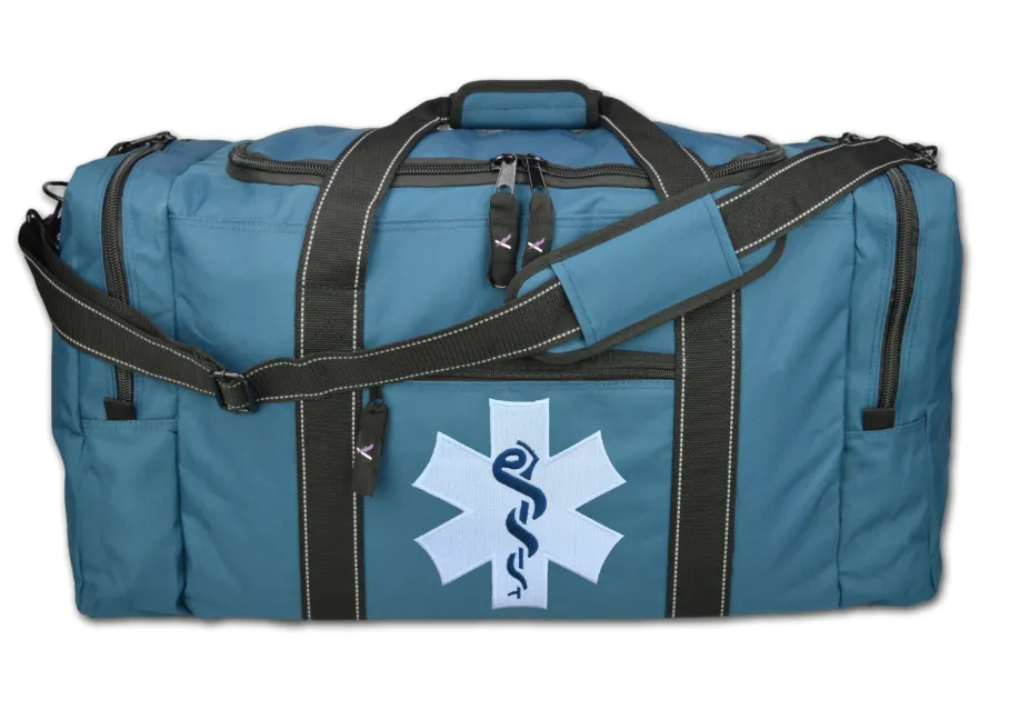 Lightning X EMT Turnout Gear Bag