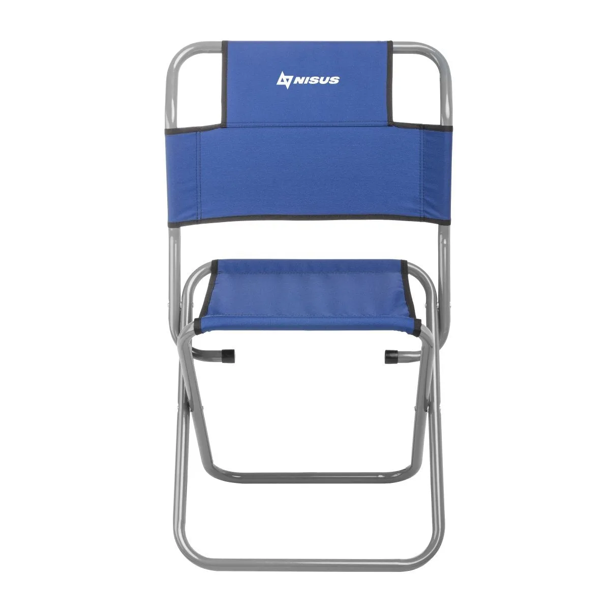 Lightweight Folding Camping Chair for Outdoor and Picnic