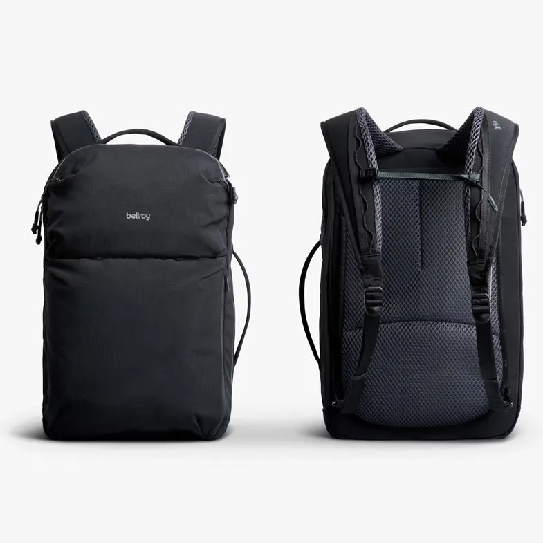 Lite Travel Pack 30L