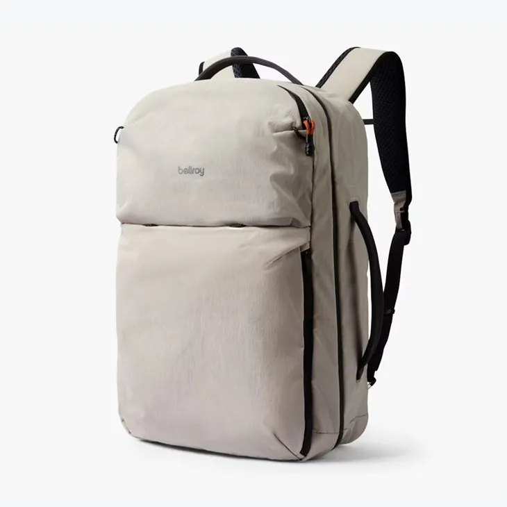 Lite Travel Pack 30L