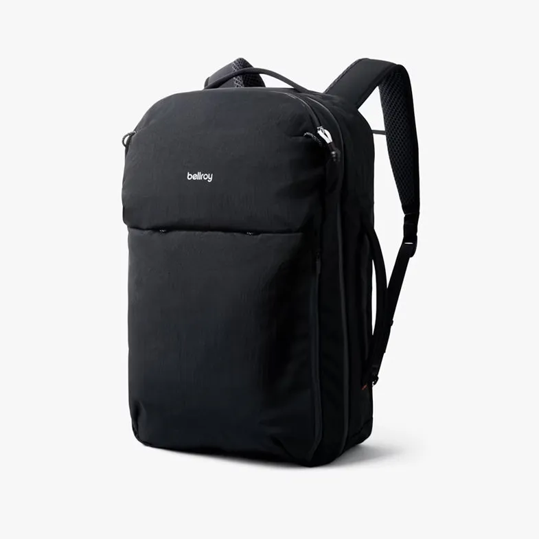 Lite Travel Pack 30L