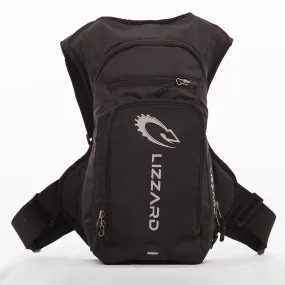 Lizzard - Endra Hydration Backpack