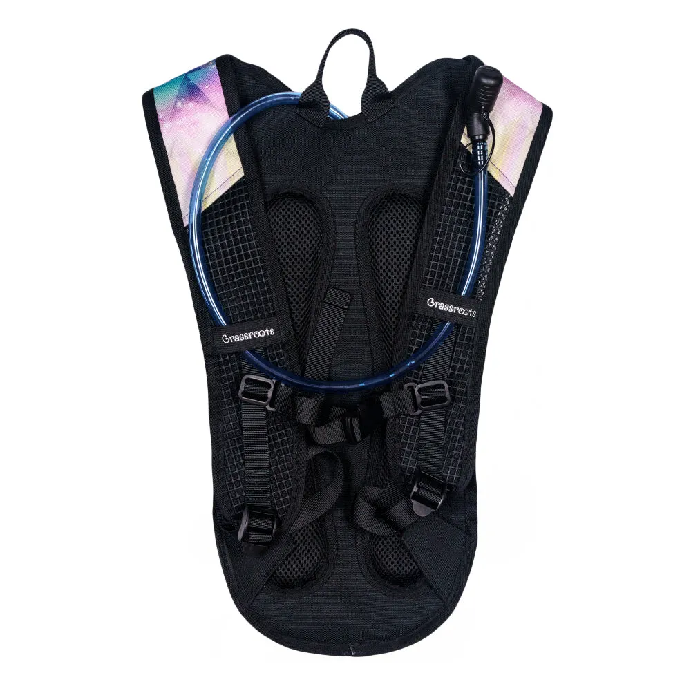 LSD Nebula Small Hydration Pack