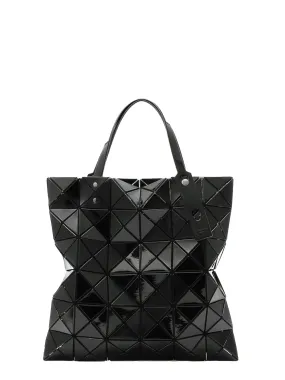 Lucent Basic Tote 6X6